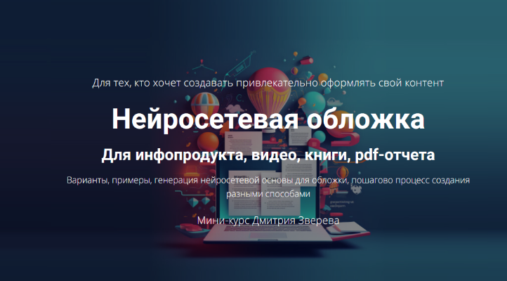 [Дмитрий Зверев] Нейросетевая обложка. Тариф Мини-_0.png